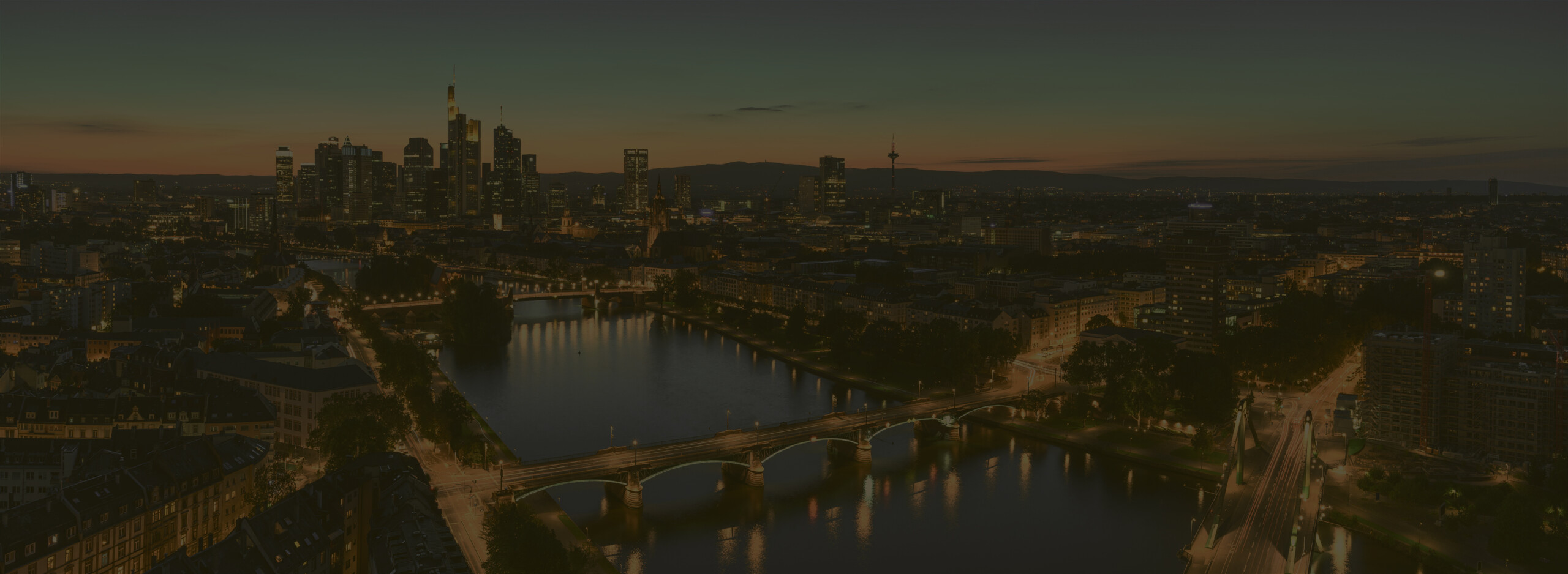 Frankfurt
