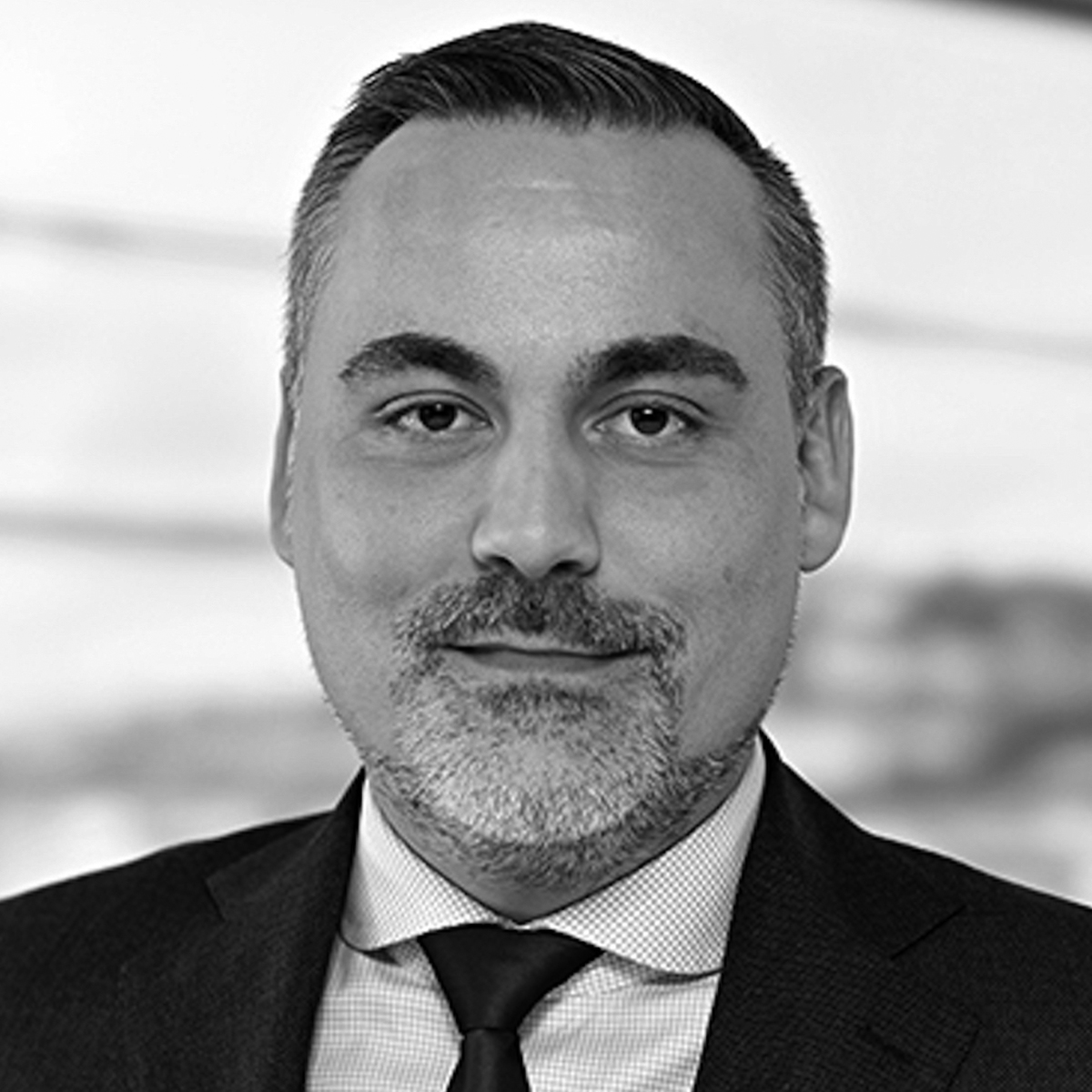 Andreas Kuhn