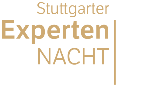 Expertennacht Stuttgart