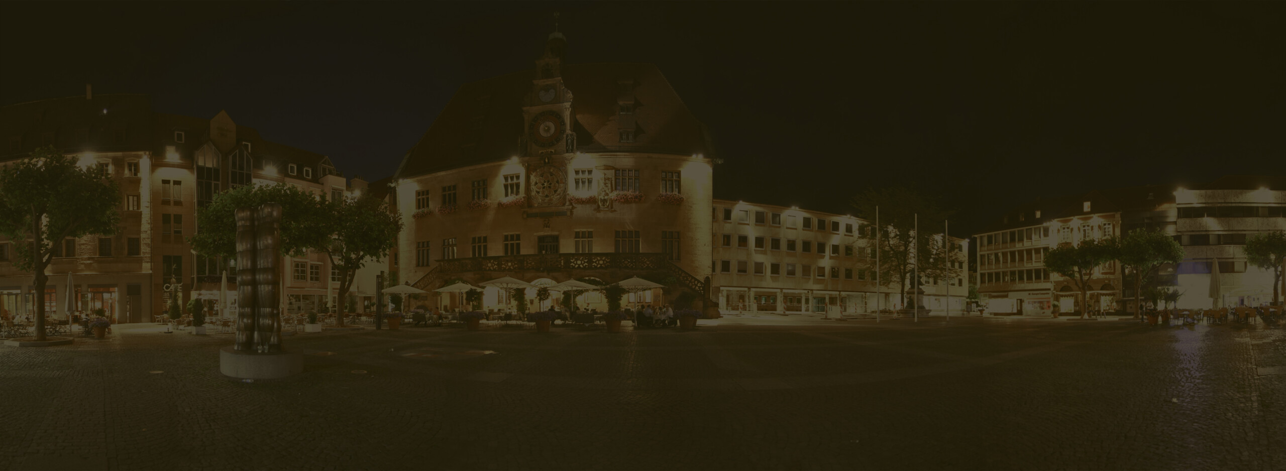 Heilbronn