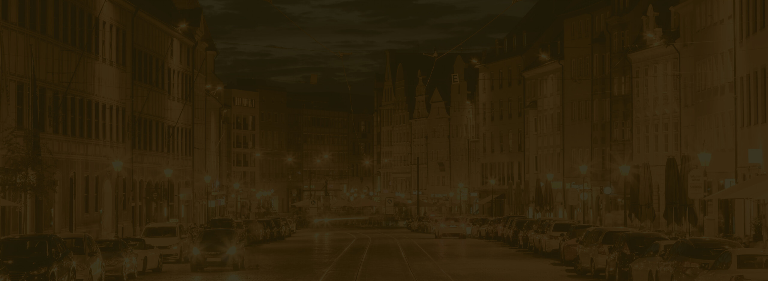 Augsburg