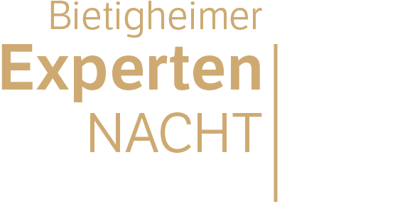 Expertennacht Bietigheim-Bissingen