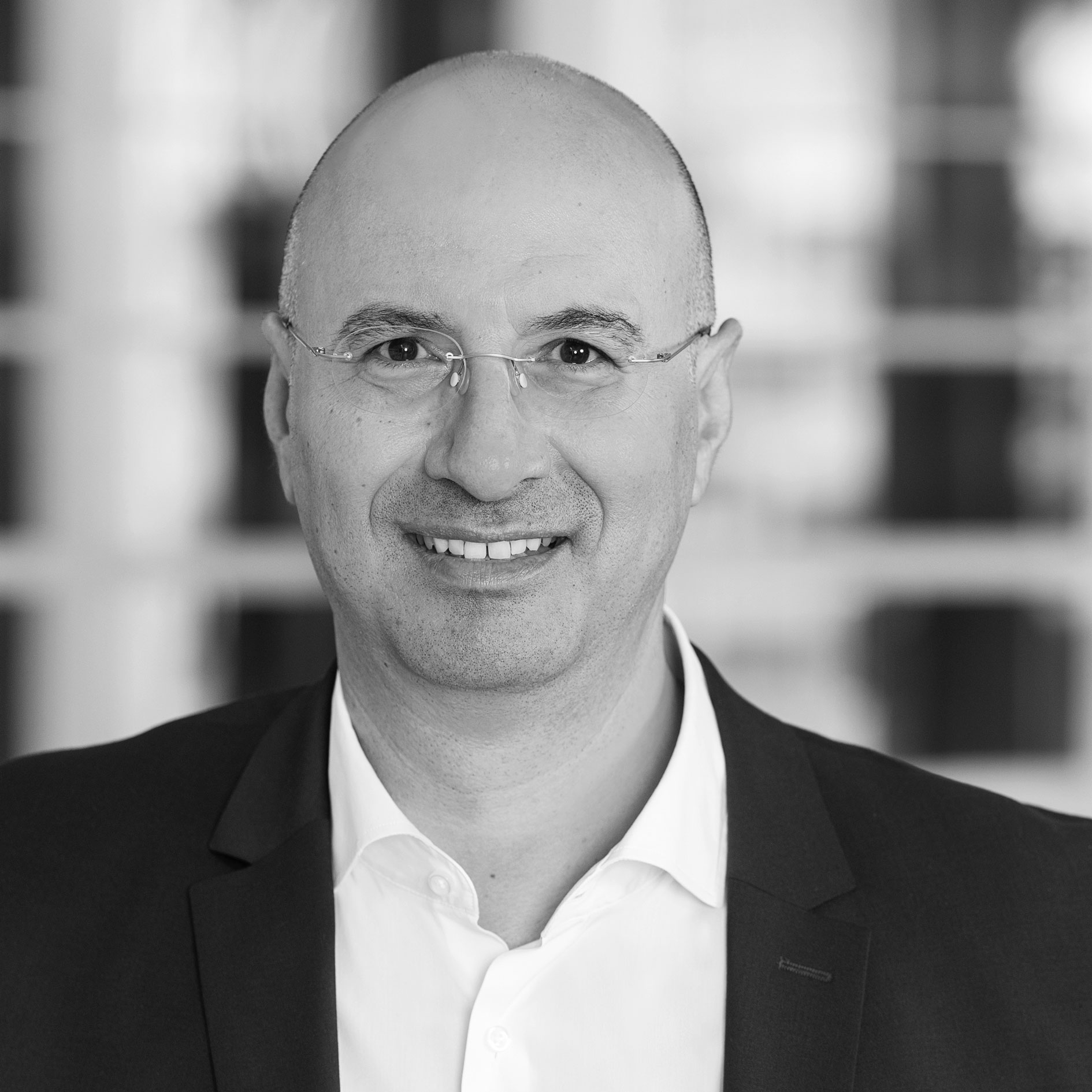 Erol Kiris