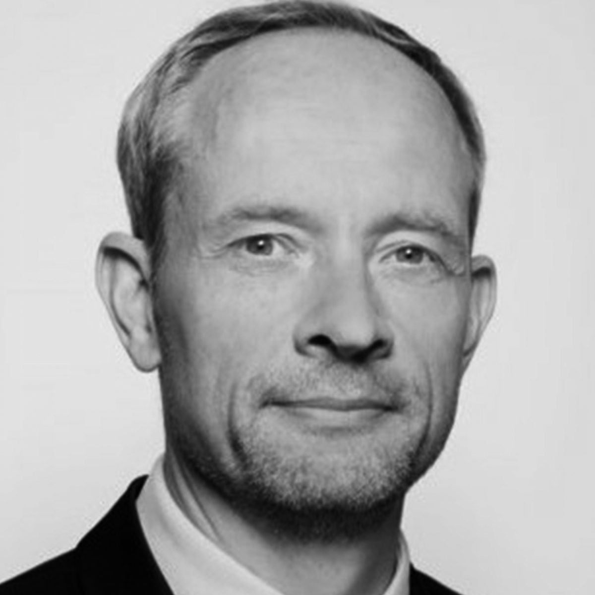 Stefan Riße
