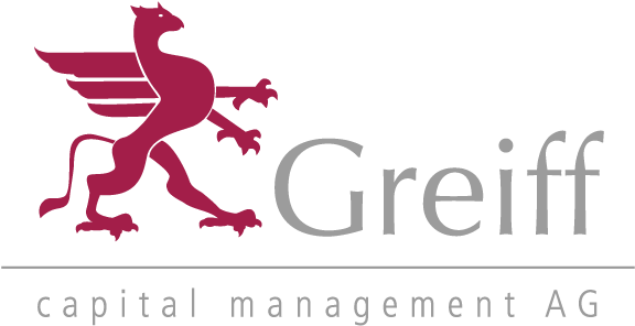 Logo Greiff AG