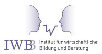 Institut für wirtschaftliche Bildung und Beratung GmbH