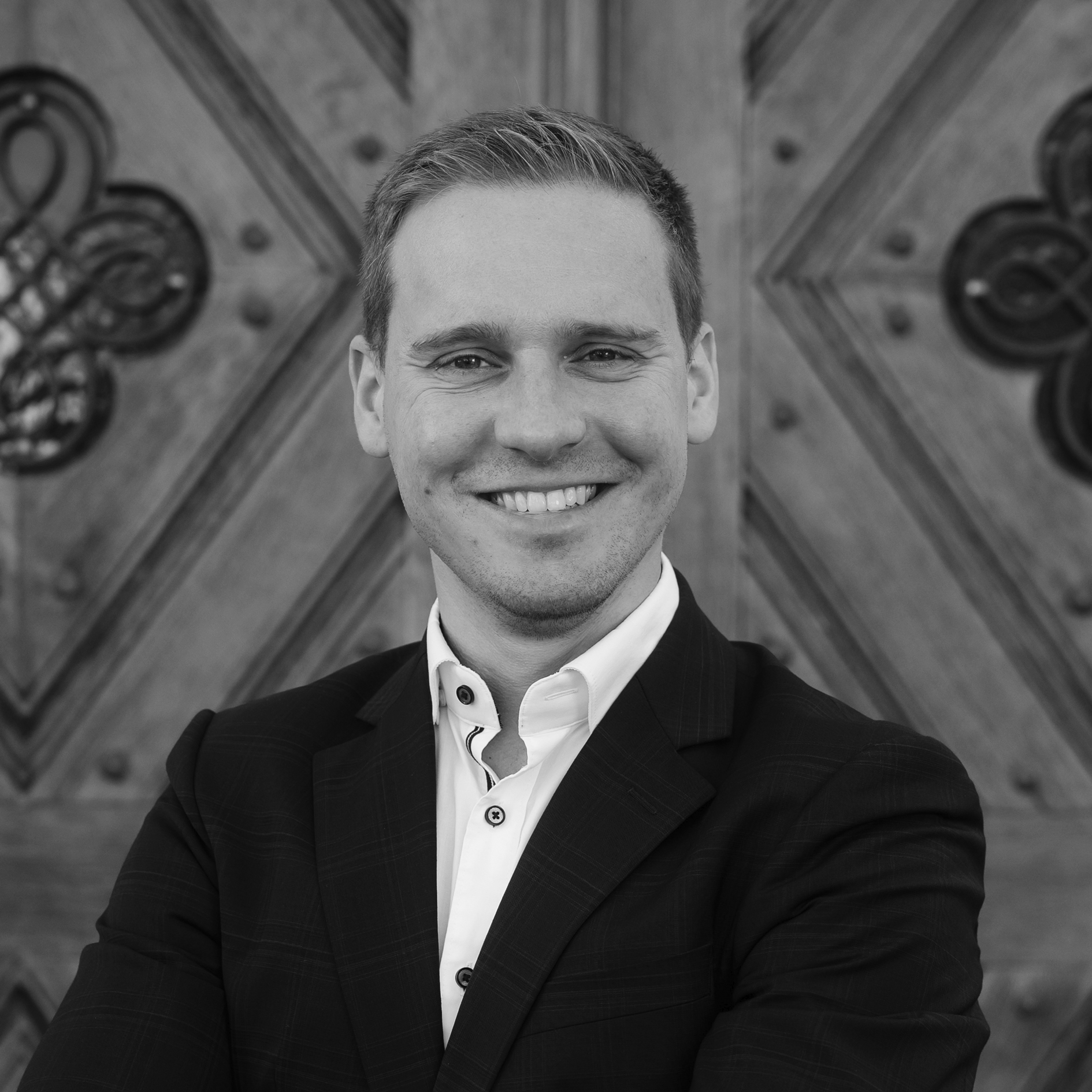 Marcel-Faltis_1c MARCEL FALTIS · MF / Tax & Consulting GmbH Steuerberatungsgesellschaft