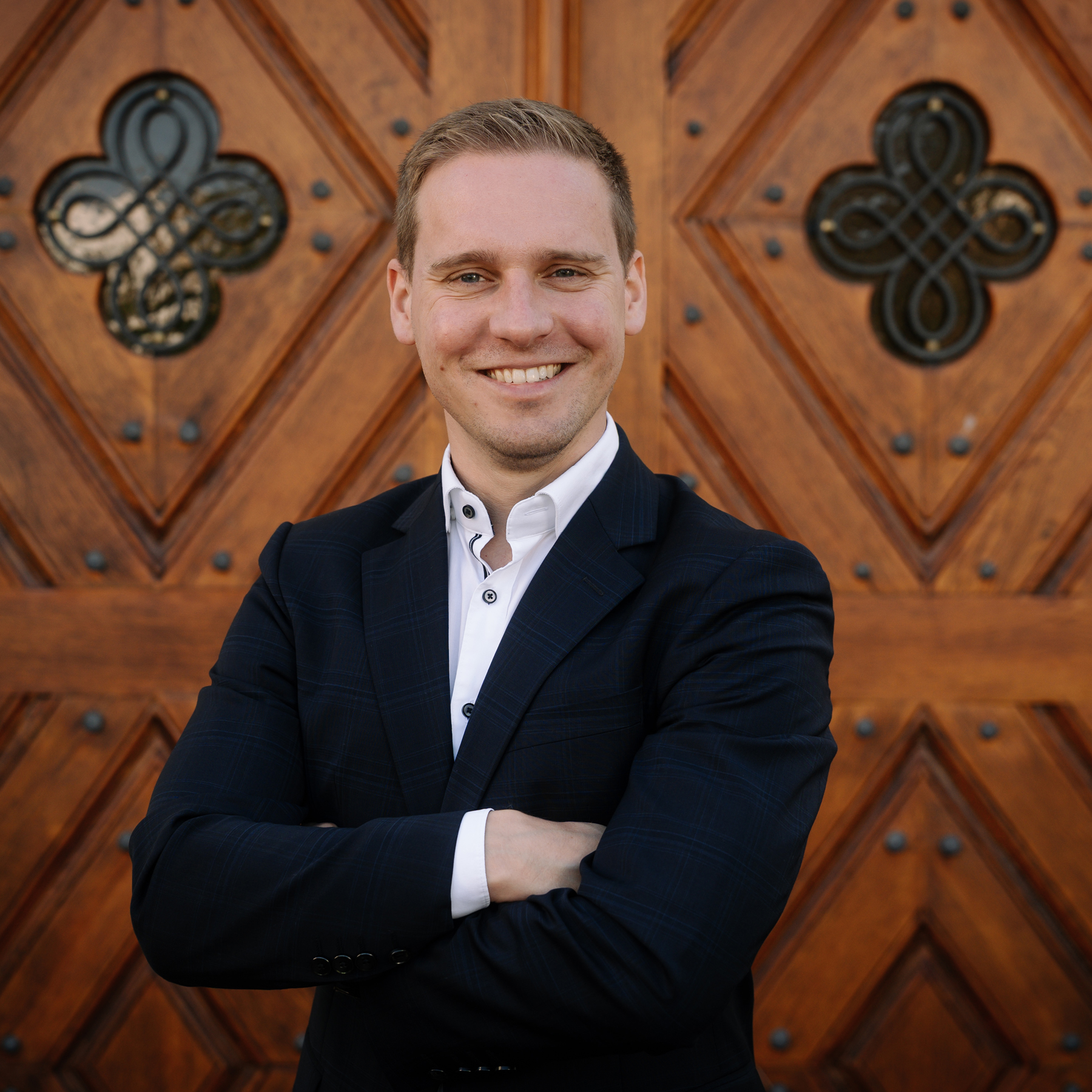MARCEL FALTIS · MF / Tax & Consulting GmbH Steuerberatungsgesellschaft